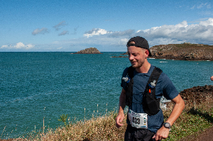trail 13 09 fred deschamps (539).jpg--1